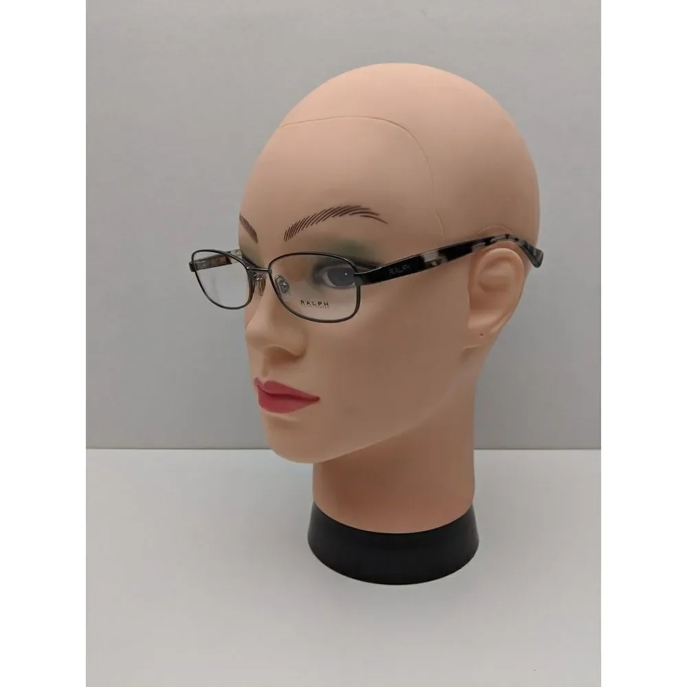 🕶️Ralph Lauren RA6039 Eyeglasses 51/16 133 /KAZ546🕶️​